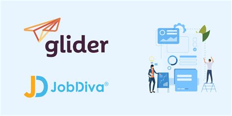 jobdiva api